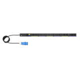 G4 - Unité de distribution secteur Eaton 7.4 kW