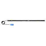 PDU G4 Basic 0U 309 32A 1P 24xC13,18xC39