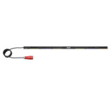 PDU G4 Basic 0U 309 16A 3P 24xC13,18xC39