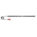 PDU G4 Managed 0U 309 16A 3P 24xC13,18xC39
