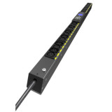 G4 - Unité de distribution secteur Eaton