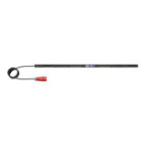PDU G4 Metered input 0U 309 16A 3P 24xC13,18xC39