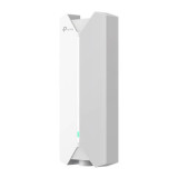 Point d'accès WiFi6 AX1800 extérieur FESTA F61