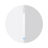 Point d'accès WiFi6 AX3000 Festa F65