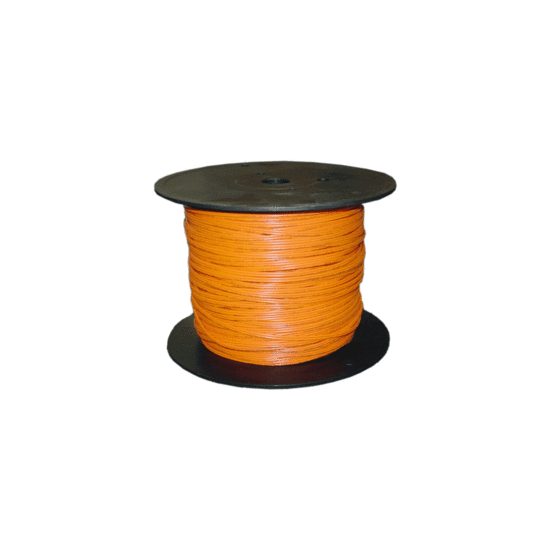 Cordon Telco64-Telco64 6m pour IES-4105M