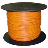 Cordon Telco64-Telco64 6m pour IES-4105M