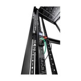 PDU G2 Metered 0U 3Ph IEC309 32A / 30xC13 et 6xC19