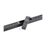 PDU G2 Metered 1U 1Ph C20 16A / 8xC13