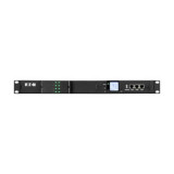 PDU G2 Switched 1U 1Ph C20 16A / 8xC13