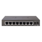 Switch 8 ports 100Mbits