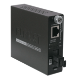 Transceiver 100Mbits 1xSC-UPC DWM simplex 20Km