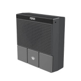 Intercom Audio Fanvil A10W - Performance et Élégance