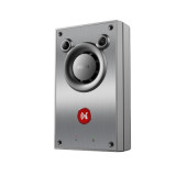 Interphone Vidéo Intelligent Fanvil A12V