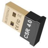 Adaptateur Bluetooth Fanvil BT20 - Noir