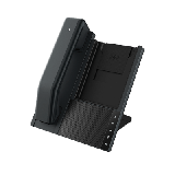 Fanvil dock audio Bluetooth ….