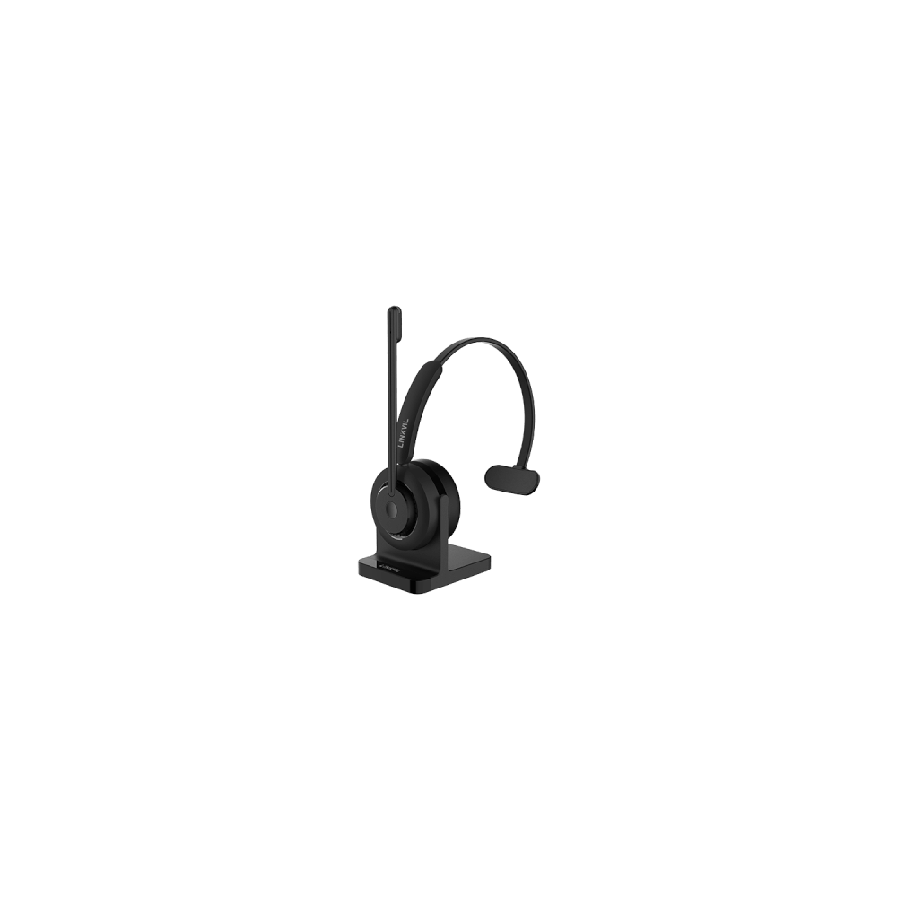 Casque monaural Bluetooth DH301B