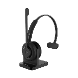 Casque monaural Bluetooth DH301B