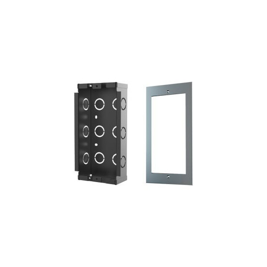 Extension de garantie CS10-AMS-1A