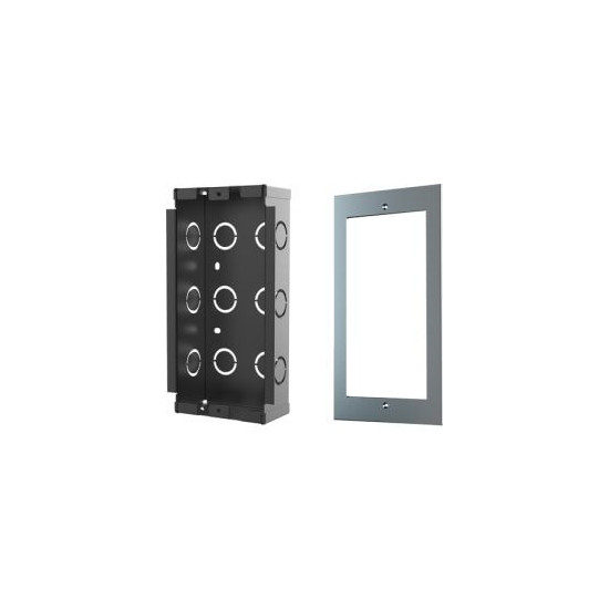 Extension de garantie CS10-AMS-2A