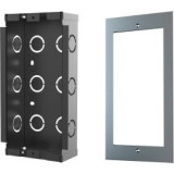 Extension de garantie CS10-AMS-2A