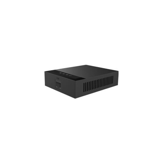 Adaptateur VoIP FANVIL GA10 - Monoligne Multiligne