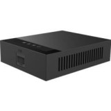 Adaptateur VoIP FANVIL GA10 - Monoligne Multiligne