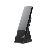 Téléphone SIP Wifi pour hôtel H603W