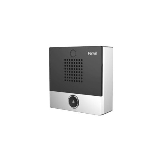 Fanvil TFE SIP Intercom i10S