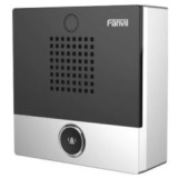 Fanvil TFE SIP Intercom i10S