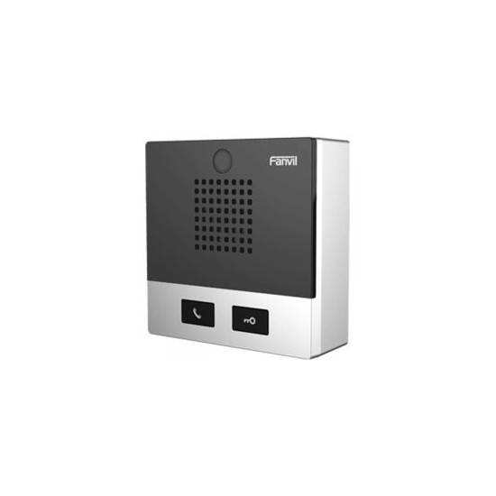 Fanvil TFE SIP Intercom i10SD