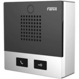 Fanvil TFE SIP Intercom i10SD