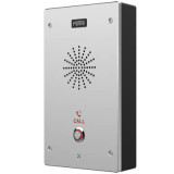 Fanvil TFE SIP Intercom i16s 1 bouton