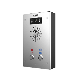 Fanvil TFE SIP Intercom i16sV-02 2 boutons