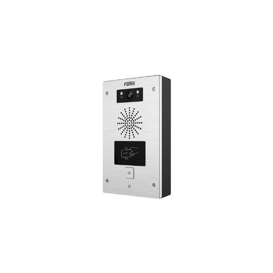 Fanvil TFE SIP Intercom i32V