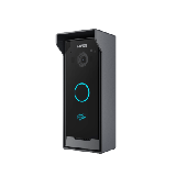 Fanvil SIP Intercom vidéo i60