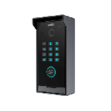 Interphone vidéo Fanvil i60K - Clavier numérique