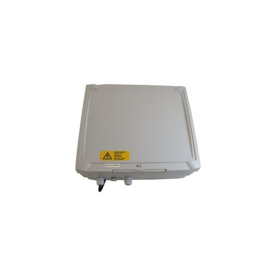 Ecran supplémentaire 65" pour visio Pro Yealink