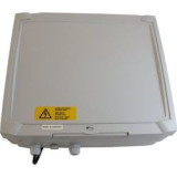 Ecran supplémentaire 65" pour visio Pro Yealink