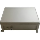 Garantie 2 ans sup Elite Value Plus 1000