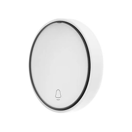 Contrôleur USB-C pour UH36 Microsoft Teams