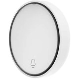 Contrôleur USB-C pour UH36 Microsoft Teams