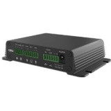 Fanvil SIP-Paging Gateway PA2S
