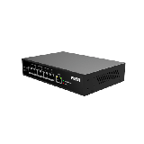 Montage mural pour Yealink T8x