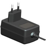 Cordon Telco64-Telco64 6m pour IES-4105M