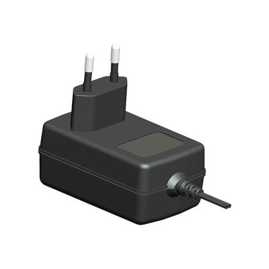 Garantie advanced Qnap 5 ans TS-464