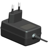 Garantie advanced Qnap 5 ans TS-464