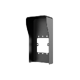 Support mural pour A40 / SV40