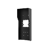 Casquette de protection pour i66/i67