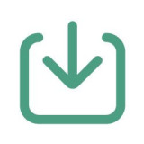 Solution Fanvil Remote Provisioning Service