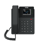 Téléphone SIP Business V60P
